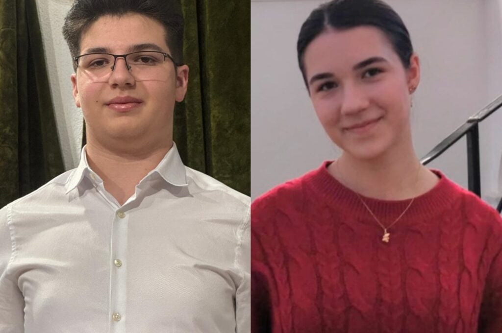 whatsapp-image-2025-03-23-at-22-19-15-vftl