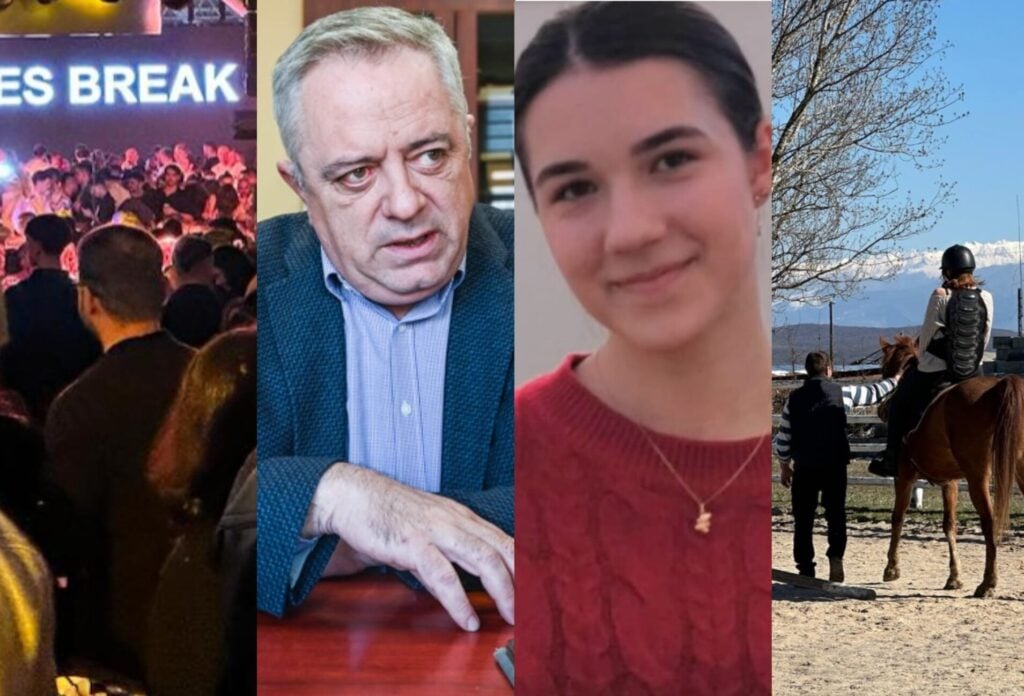 whatsapp-image-2025-03-23-at-23-23-17-vcno