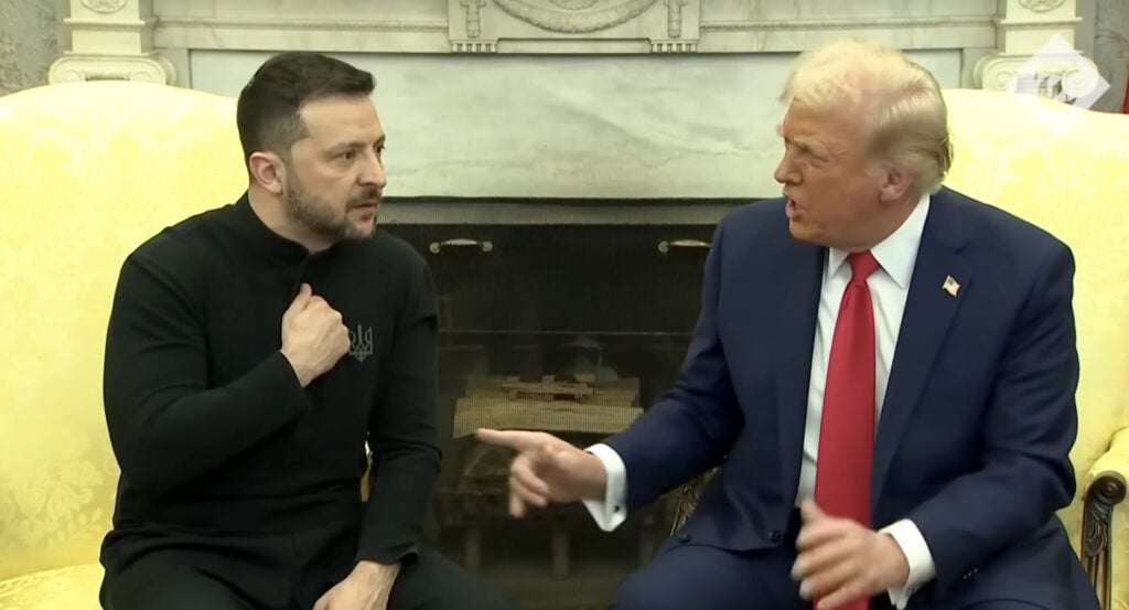zelenski-si-trump-captura-video-the-thelegraph-xtw0