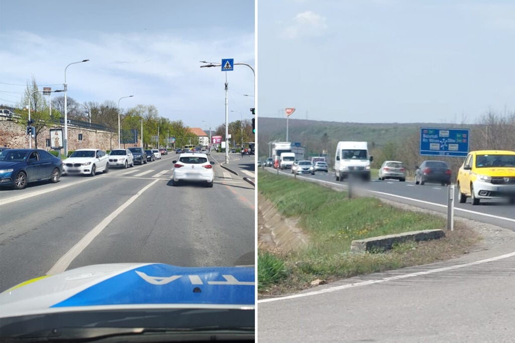 aglomeratie-pasti-foto-ipj-za0n