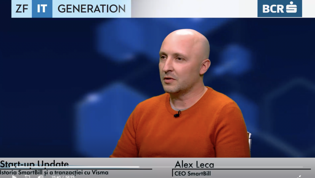 alex-leca-ceo-smartbill-xjt4
