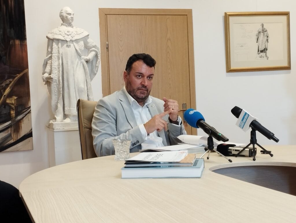 alexandru-chituta-conferinta-drap