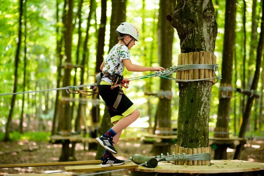 arka-park-advertorial1-dg7c