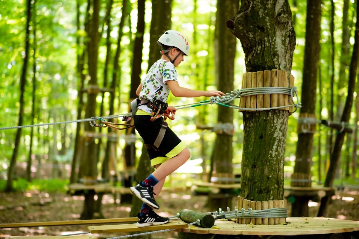 arka-park-advertorial1-dg7c