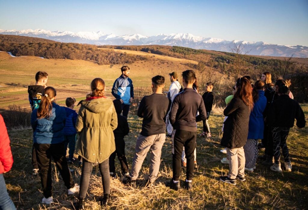 asociatia-pentru-sat-colorat-foto-fb-h27s