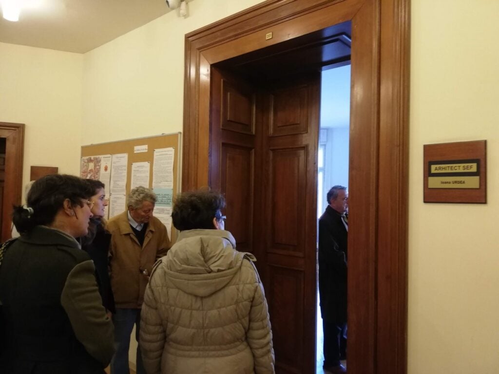 bahluiului-audienta-arhitect-1-wryt