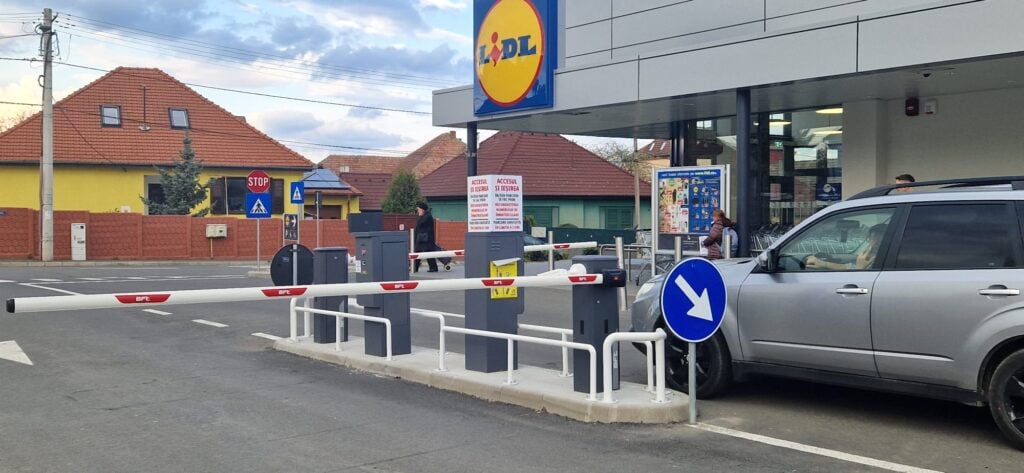 bariera-parcare-lidl-ziqm