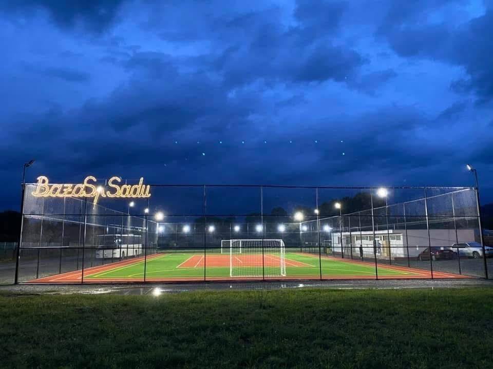 baza-sadu-foto-comuna-sadu-hsgf