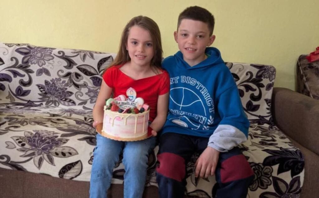 bazar-antonia-si-leo3-imuz