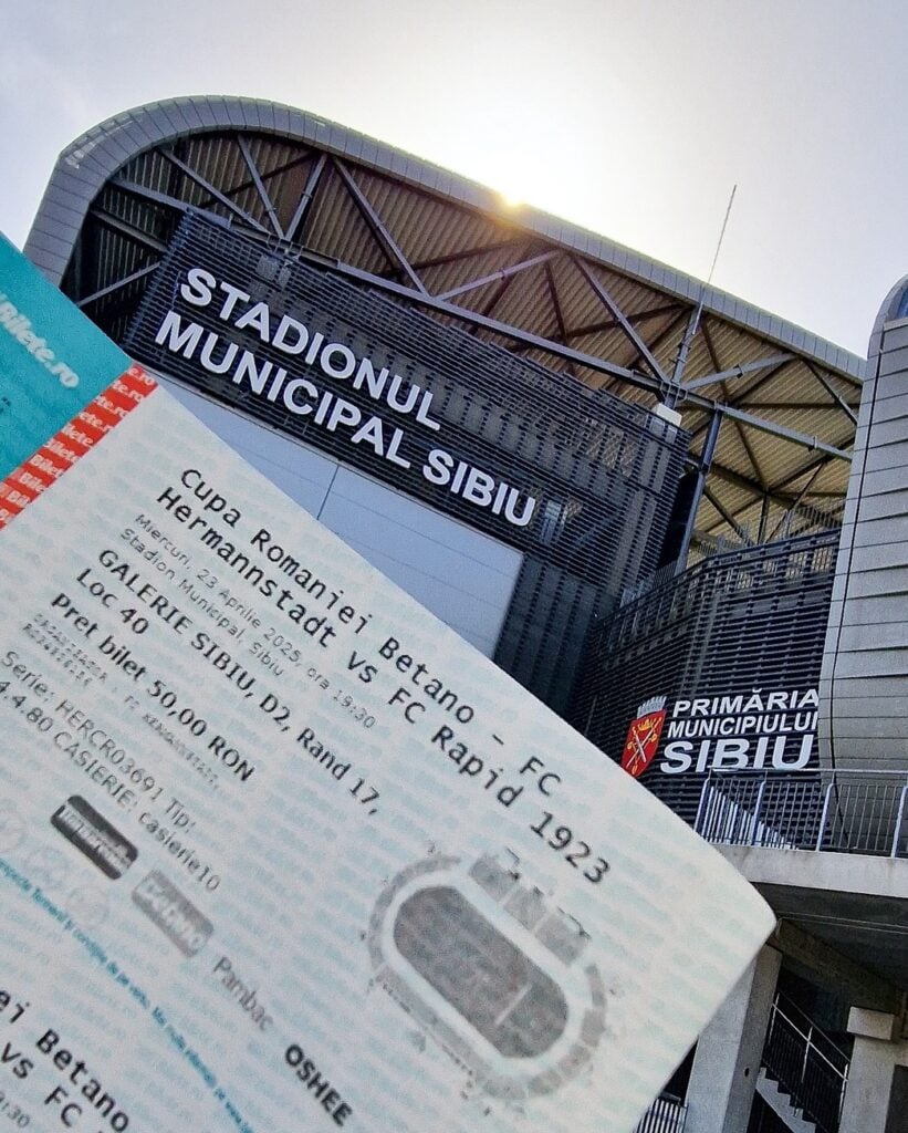 bilet-meci-fotbal-hji7