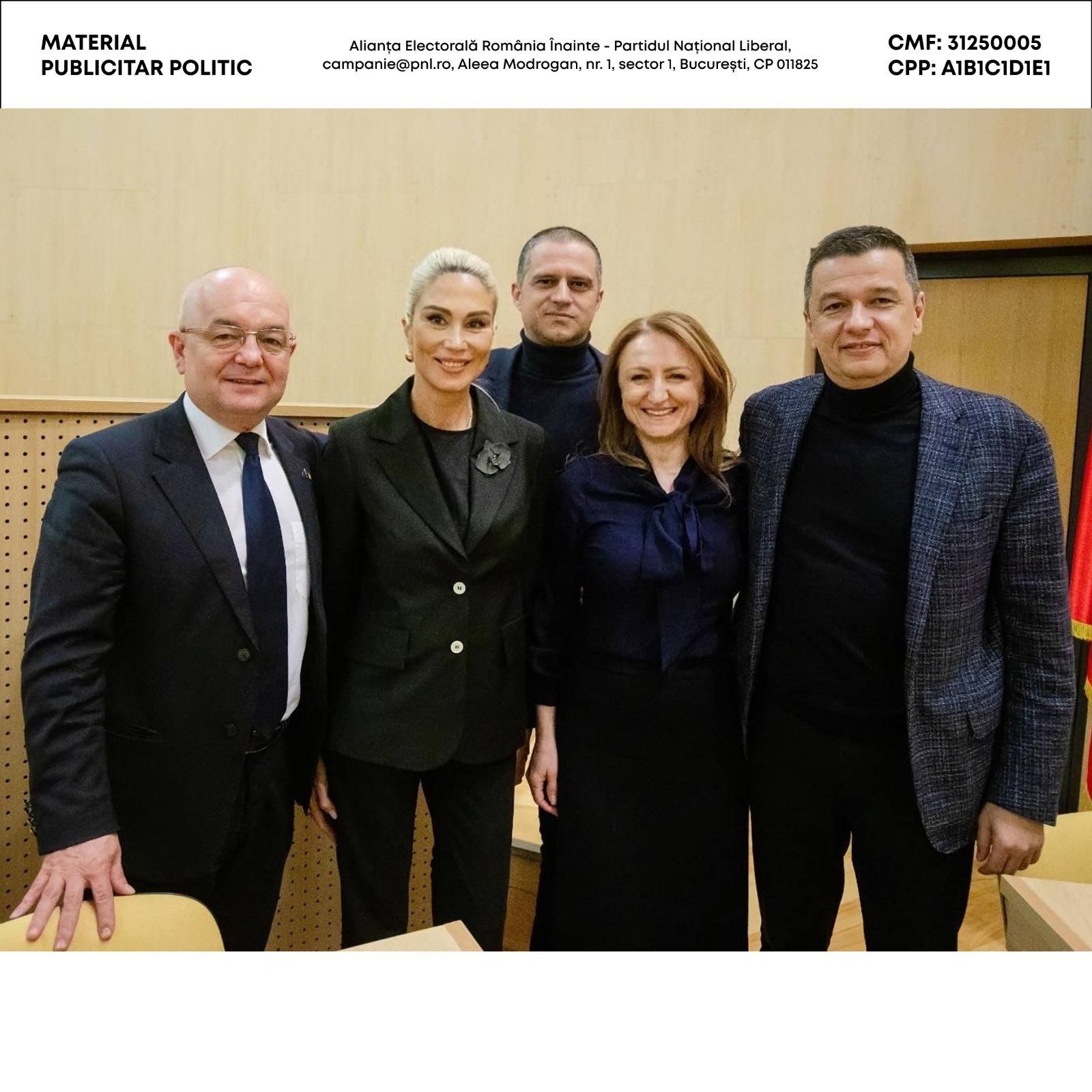 boc-turcan-trif-cimpean-grindeanu-djzz