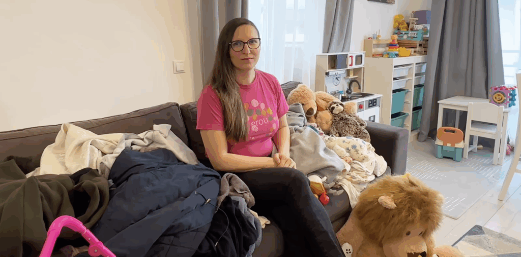 carmen-butnaras-u-asociatia-de-poveste-tjbl