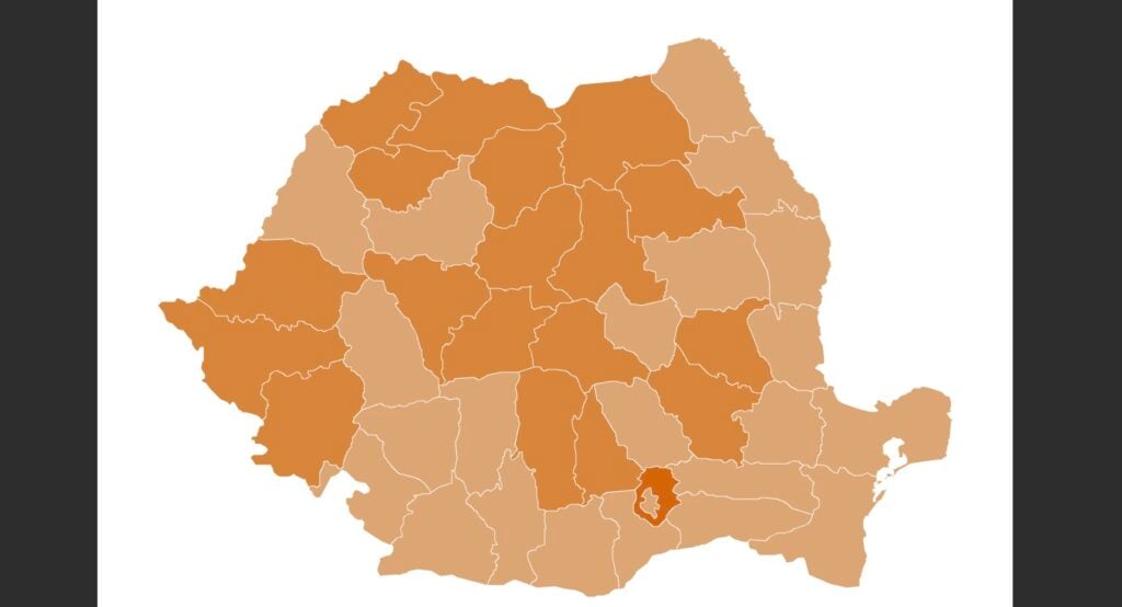 cele-mai-generoase-locuinte-wenk