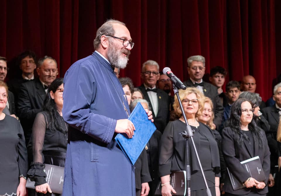 constantin-necula-concert-filarmonica-cikp