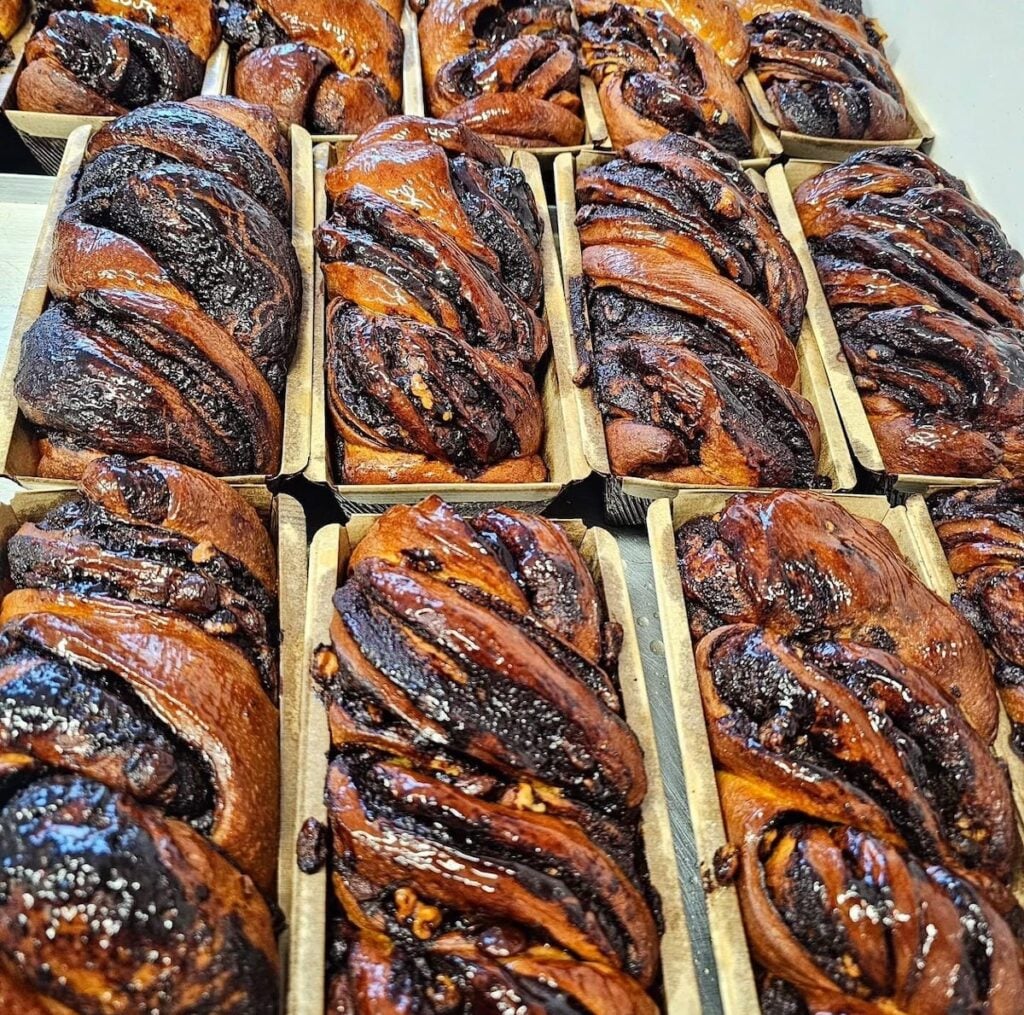 cozonaci-go-sweet-and-more1-vfhe