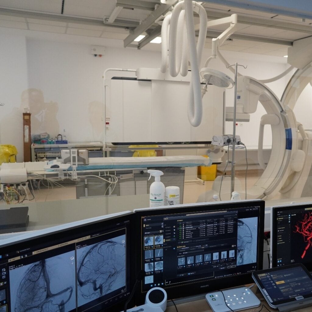 digitalizare-spitale-v3zp