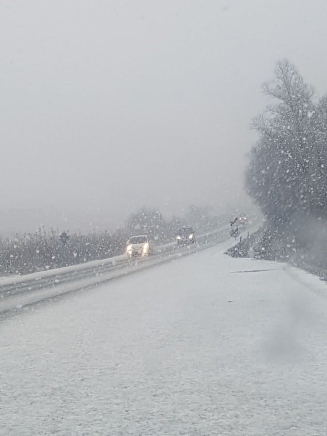 dn-1-sibiu-brasov-ninsoare-iarna-jrg8