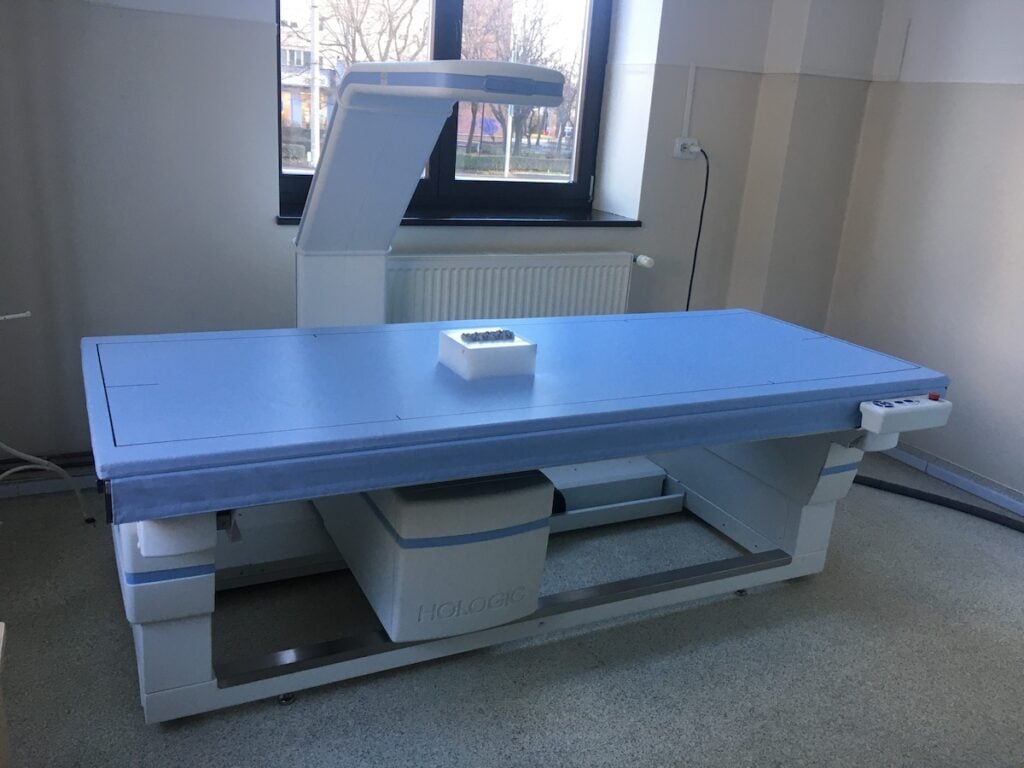 dotari-ambulatoriu-spitalul-judetean-4-i1r5