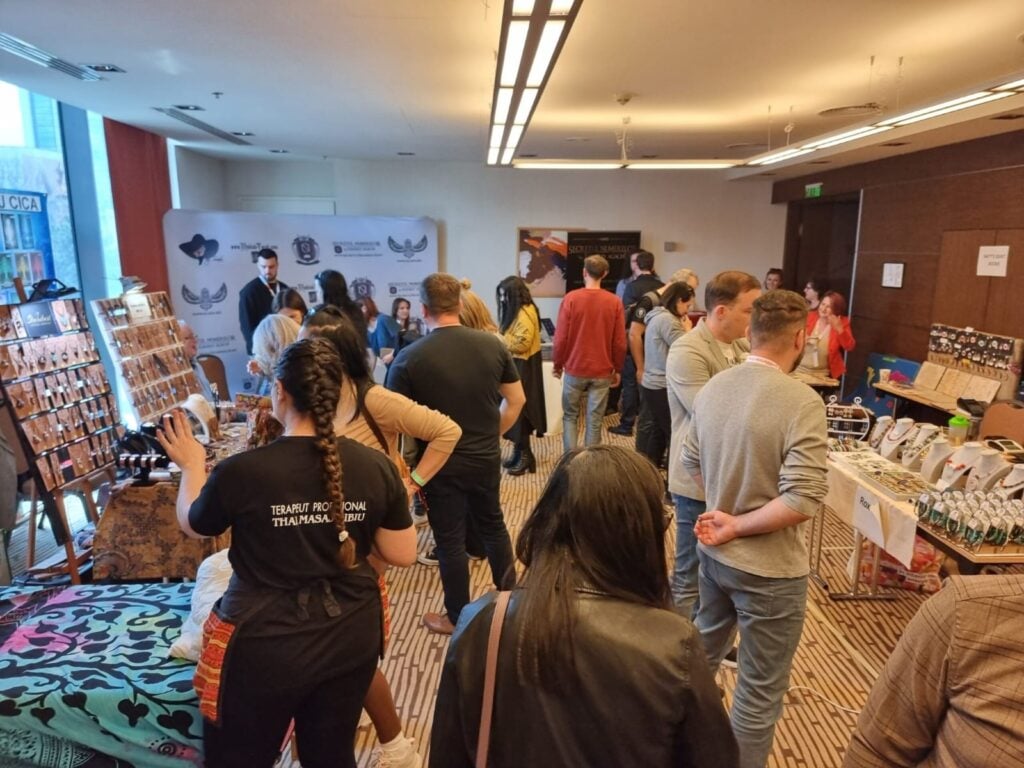 equilibrum-fest2-qvjg