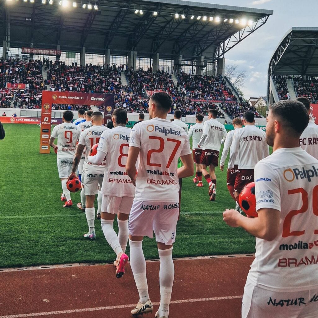 fc-hermannstadt-h4uz