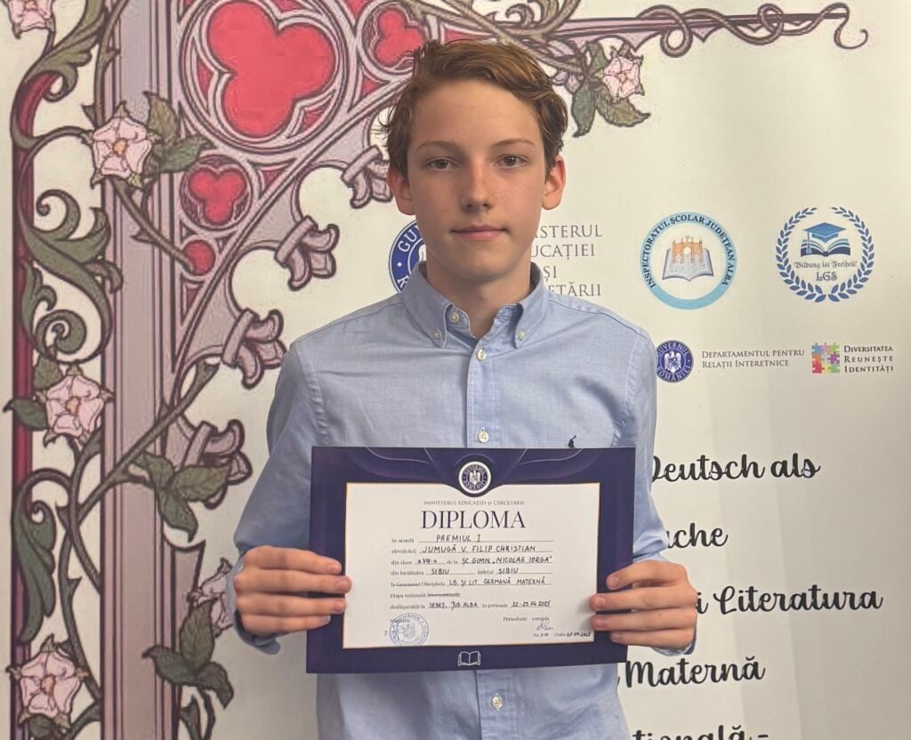 filip-jumuga-olimpiada-de-germana-la-limba-materna1-5san