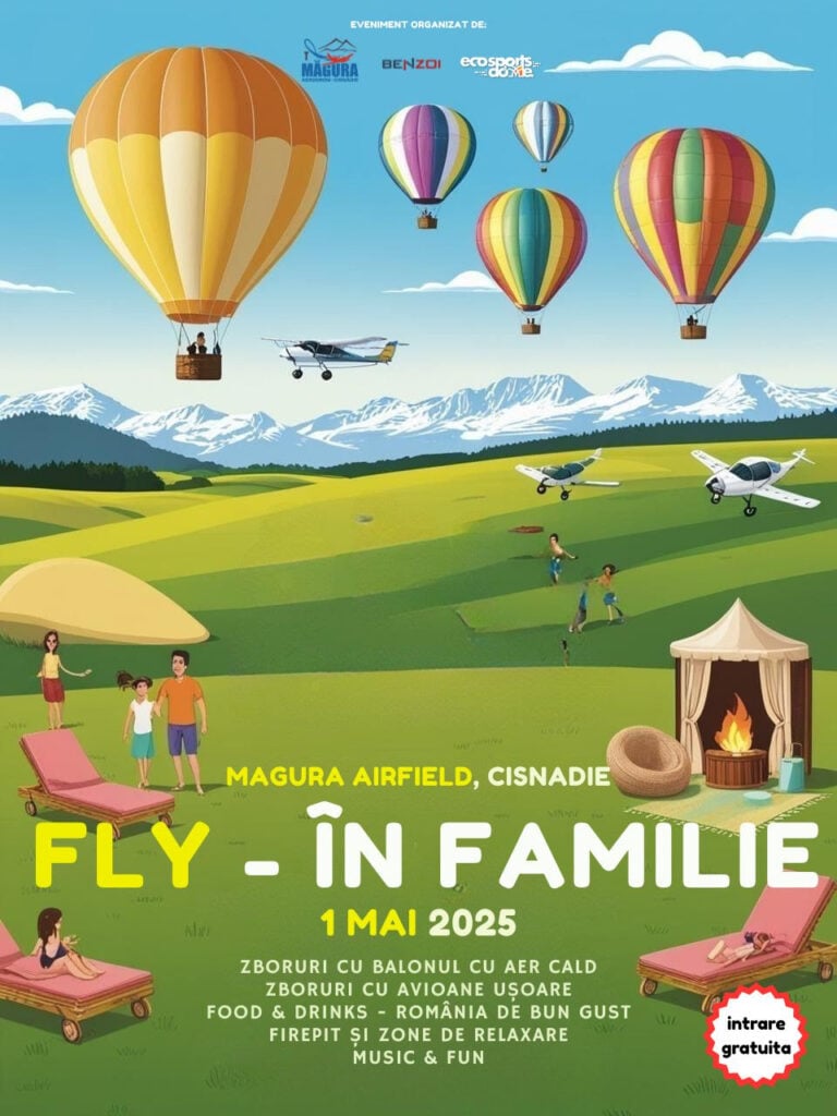 fly-in-familie-ligp