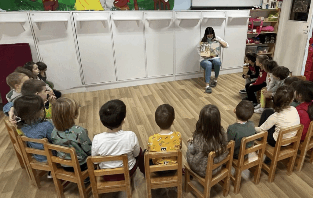 gradinita-fratii-grimm-foto-fb-kias