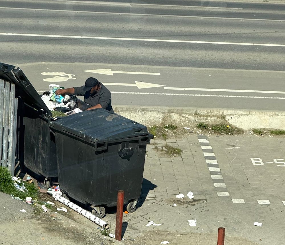 gunoaie-arhitectilor-feij