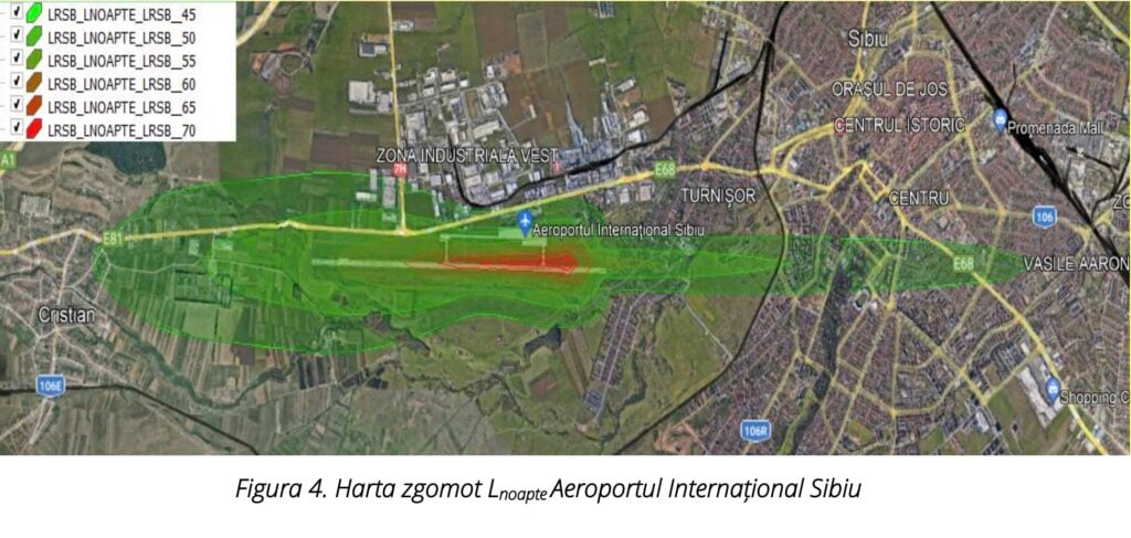 harta-zgomot-aeroportul-sibiu-noapte-dzft