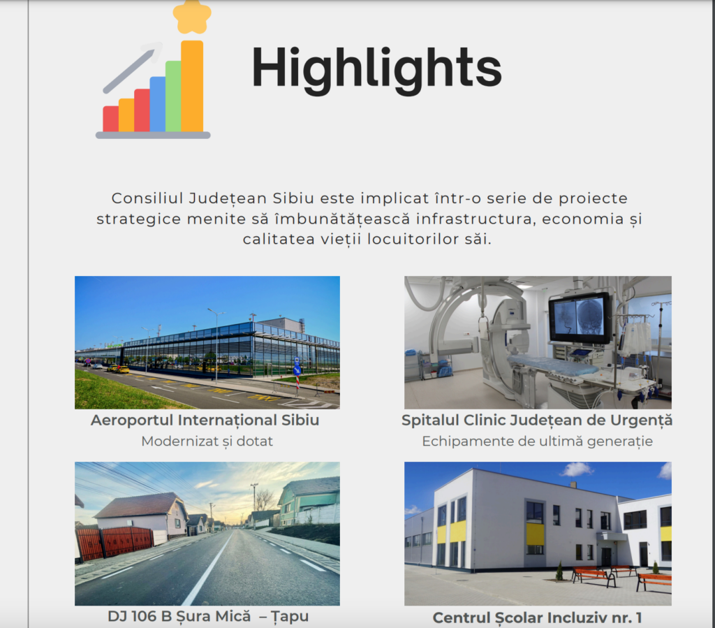 highlights-cj-raport-2024-5edn