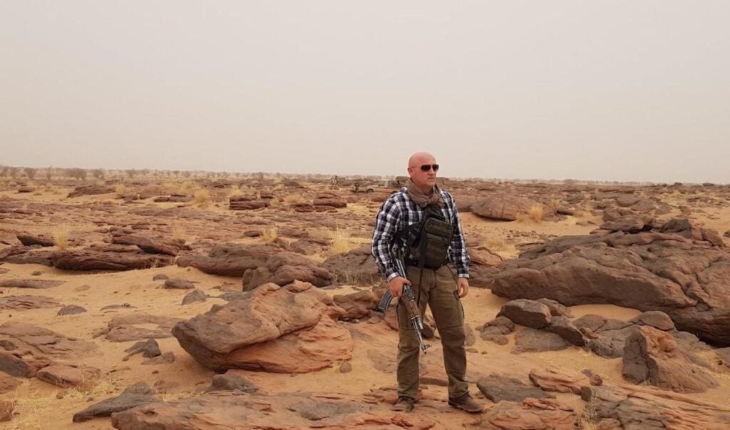 horatiu-potra-foto-facebook-ux1b