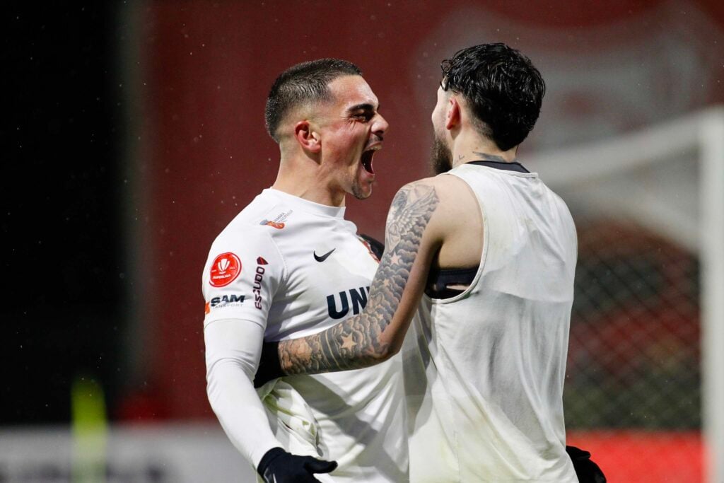 ianis-stoica-hermannstadt-tkr5