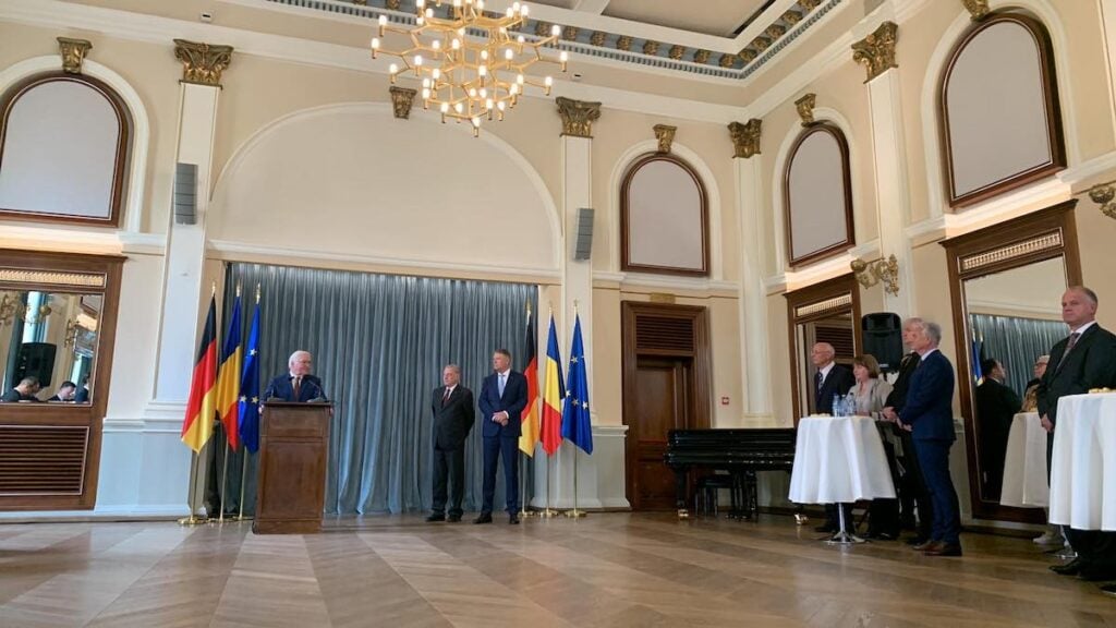 iohannis-steinmeier-fdgr-z9rk