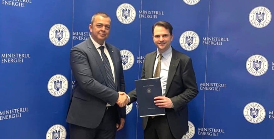 ivancea-min-investiitilor-usqe