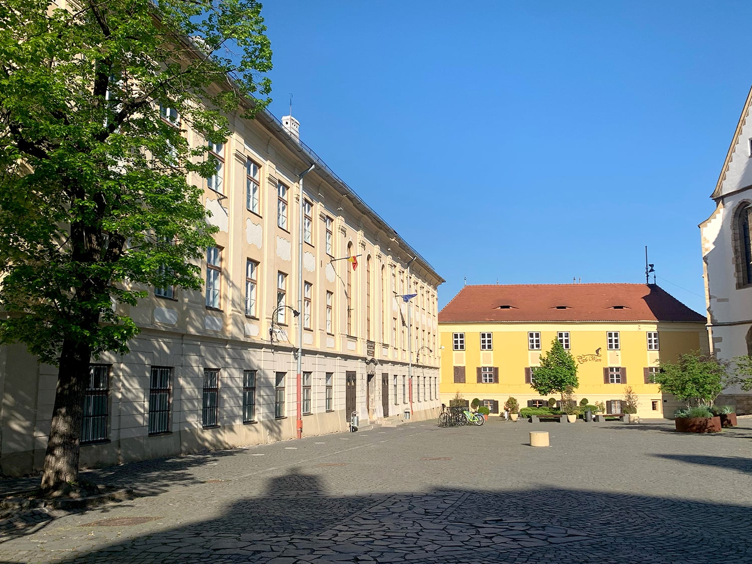 liceu-brukenthal-2-ldsy