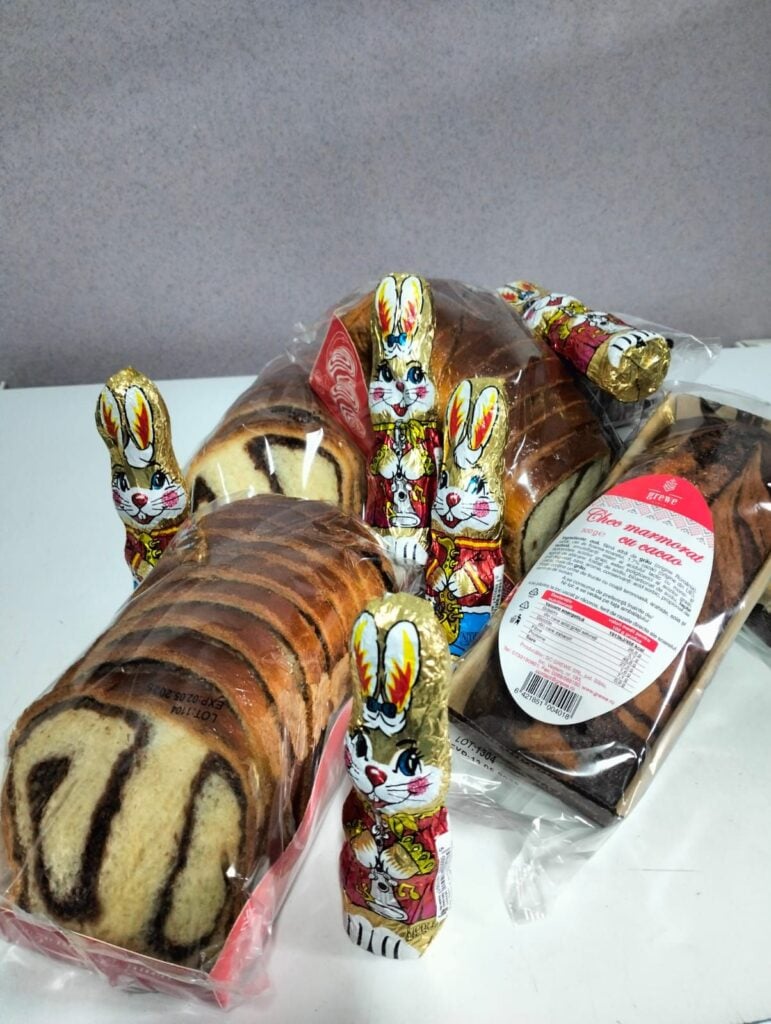 meniu-spital-pneumoftiziologie-pasti-1-pmtn