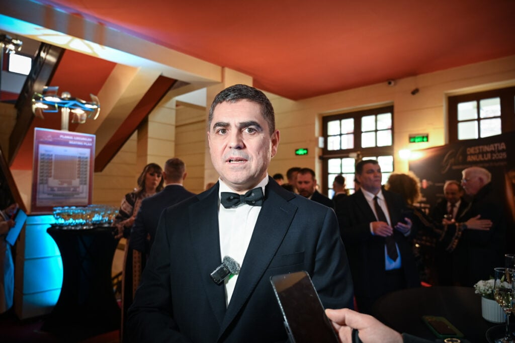 mihai-barsan-fondator-destinatia-anului-2-lrft