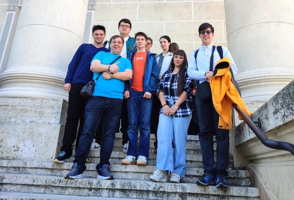 olimpiada-nationala-geografie-sursa-isj-sibiu8-mmgf