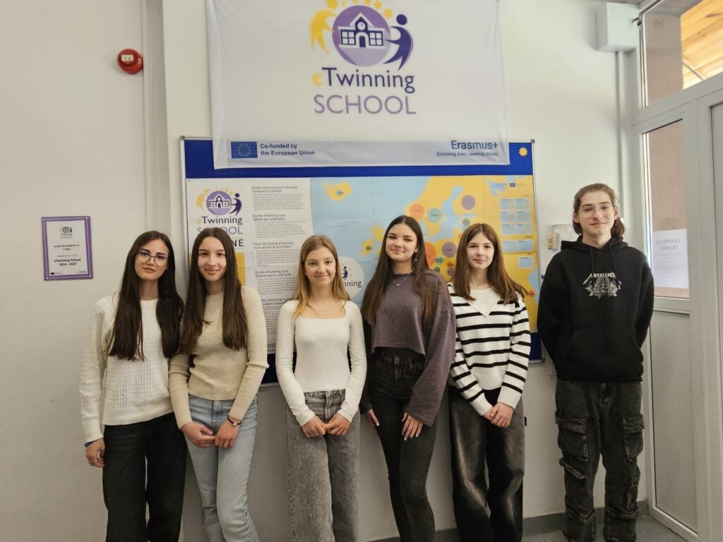 olimpici-scoala-182-tsnh