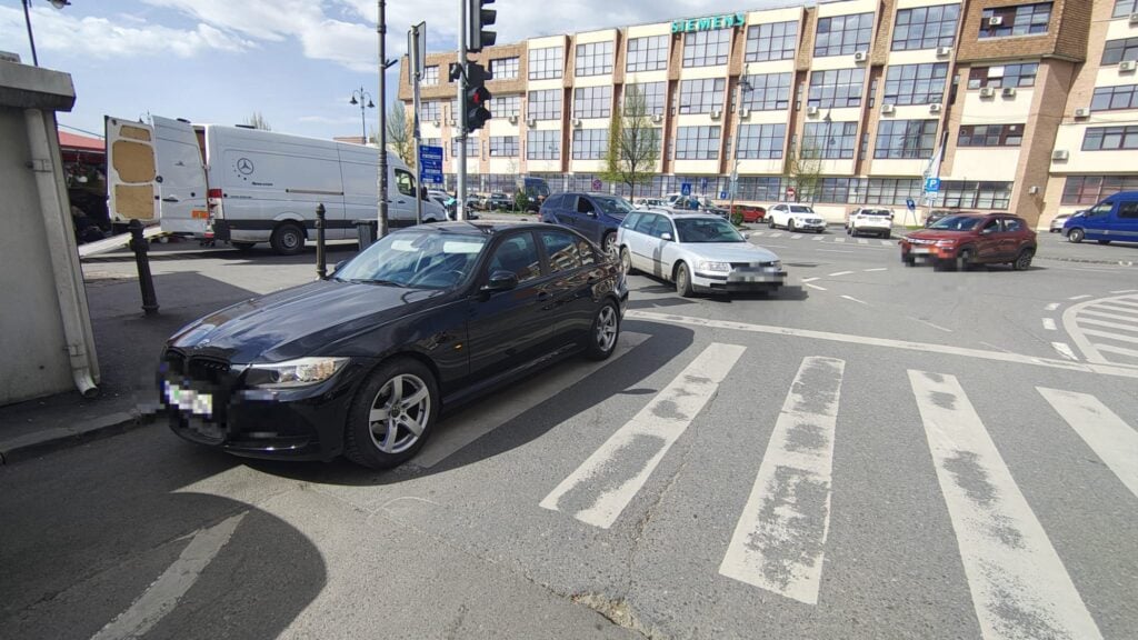 oprire-trecere-pietoni-piata-3vft