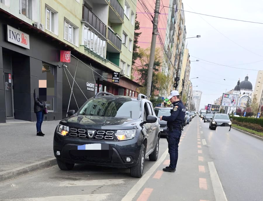parcare-neregulamentara-politie-politist-foto-ipj-6-kwuq