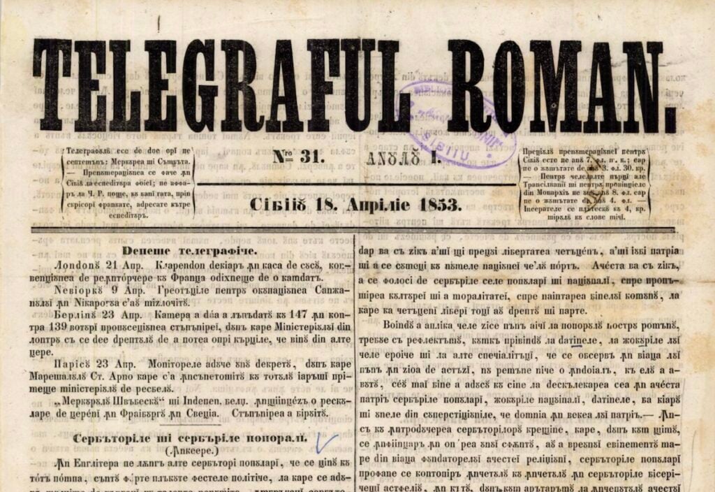 pastele-si-telegraful-roman-riwu