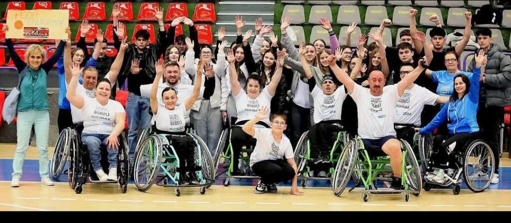 pedagogicul-si-zburatorii1-spfz