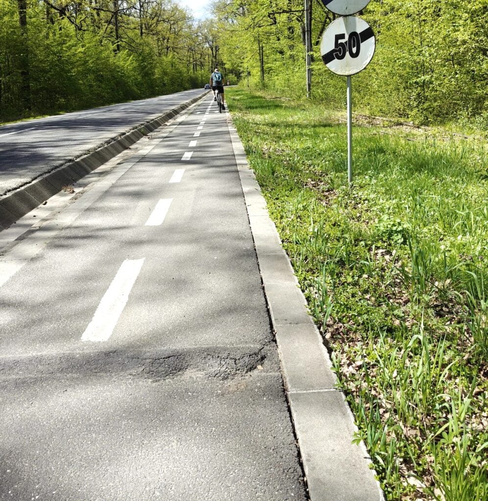 pista-biciclete-denivelari-1-7a8e