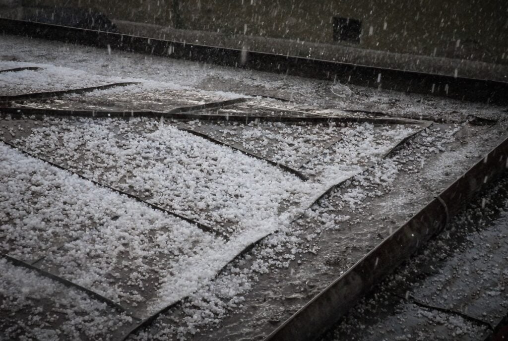 ploaie-furtuna-grindina-13-kobu