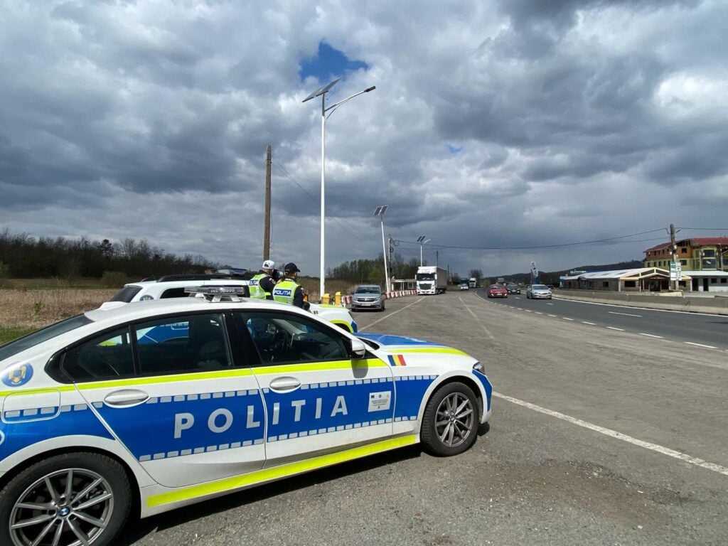 politie-radar-foto-ipj-2-trzn