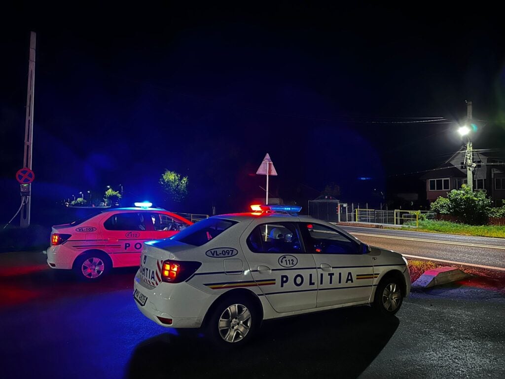 politie-valcea-politisti-politia-rutiera-5-w5gl