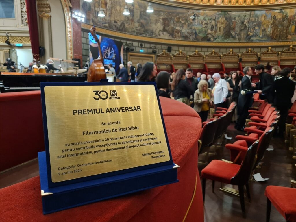 premiu-filarmonica-foto-filarmonica-2-fcx5