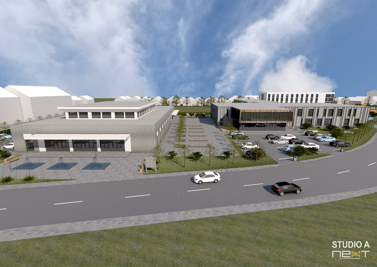 proiect-campus-dual-ulbs-1-yrnz