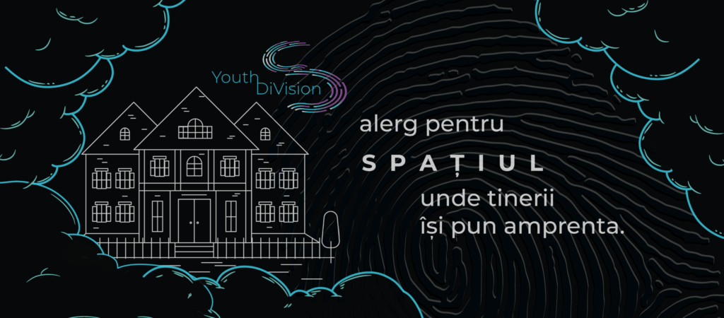 proiect-maraton-youth-division-85rz